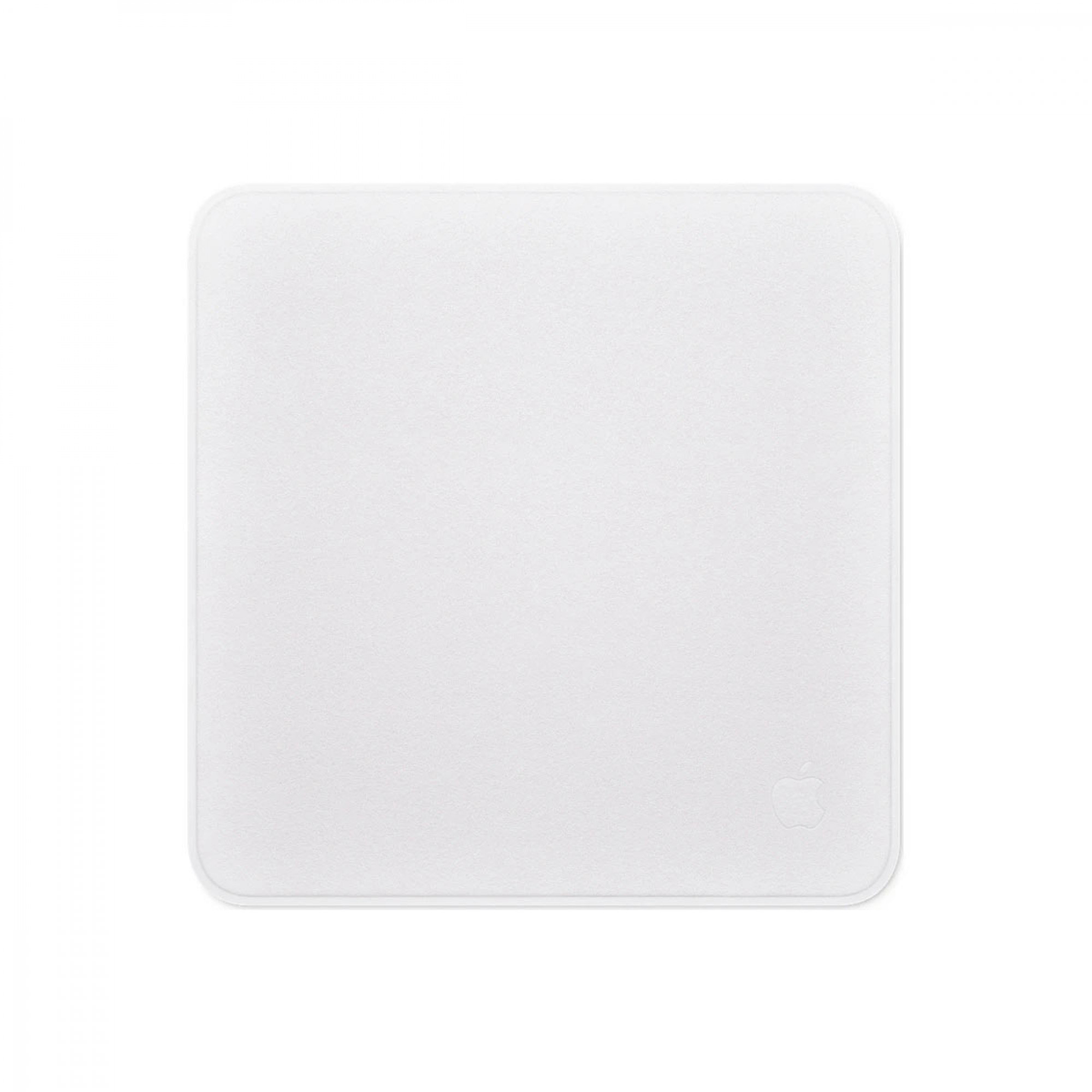 Салфетки Apple Polishing Cloth (MM6F3)